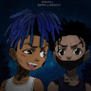 Meet your Posher, Zach